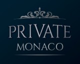 https://www.logocontest.com/public/logoimage/1621512738Private Monaco-IV14.jpg